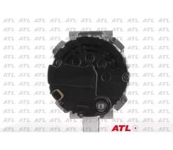 ATL Autotechnik L 69 690